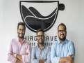 Third Wave Coffee rakes in $35 mn from Creaegis, others