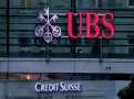 UBS names India among four countries 'slow' to approve Credit Suisse deal