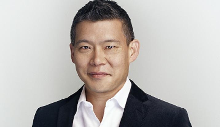 Naspers and Prosus CEO steps down, M&A chief Tu takes charge