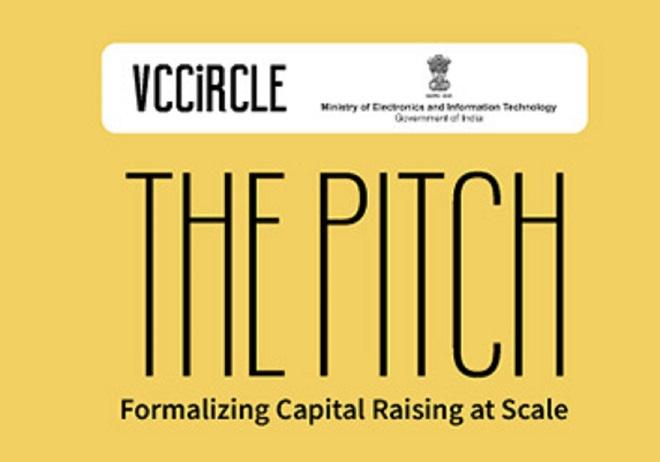 WorkIndia among dozens of curated startups courting investors at VCCircle’s The Pitch