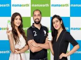 VC-backed Mamaearth's $204-mn IPO oversubscribed 7.6 times
