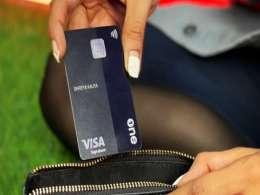 Temasek-backed OneCard spent around Rs 2 to earn one rupee from operations in FY23