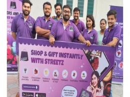 Empowering Local Shops via Hyperlocal eCommerce – The Story of Streetz Hyperlocal