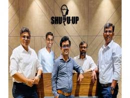 Shuru-up aims to revolutionize the wealth management industry with innovative SaaS platform