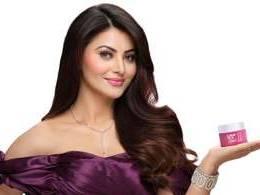 Success Review of Urvashi's Skincare Venture: WildGlow is an Absolute Hit Amongst Gen Z