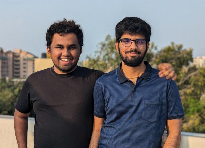 Three-month old Giga ML snags seed funding