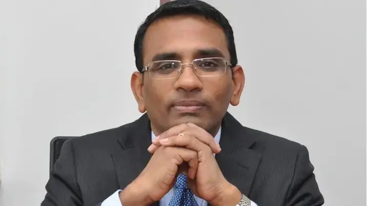 Mid-market PE firms OIJIF, Amicus may manage benchmark returns in exit move