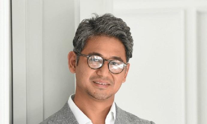 WestBridge-backed Propshare Capital rolls out second real estate fund