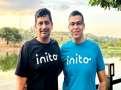 Fireside Ventures-backed healthtech firm Inito bags $29 mn in Series B