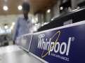 Whirlpool to sell 24% stake in India business to reduce debt