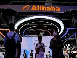 After signing off from Paytm, Alibaba affiliate inks near 5x exit move in India