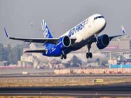 India insolvency law change on leased aircraft to apply retrospectively