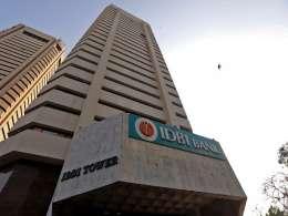 Government unlikely to sell stake in IDBI Bank this fiscal