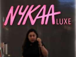 Nykaa posts slowest revenue growth in two years