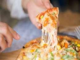 Jubilant to take control of Domino's Pizza franchisee in Turkey, Azerbaijan, Georgia