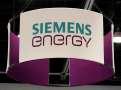 Siemens AG seeks 15% discount from Siemens Energy for shares in India JV