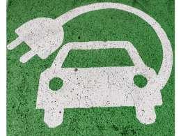Driving Change: VCCircle Panel Envisions the Future of Sustainable Mobility! 