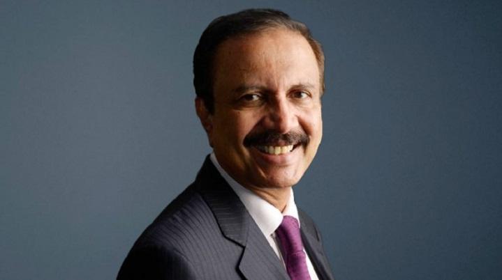 How Aster DM Healthcare’s India and Gulf ops stack up as it looks to sell GCC biz