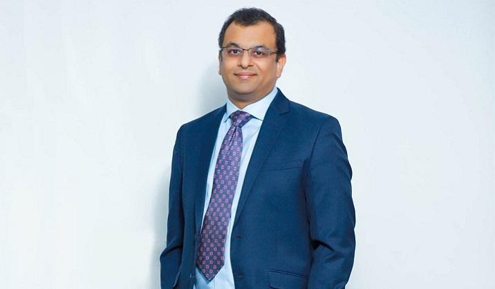 Pavestone VC’s Sridhar Rampalli on upsizing debut fund and due diligence for deep-tech firms