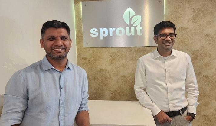 Sprout Venture Partners marks first close of second VC fund
