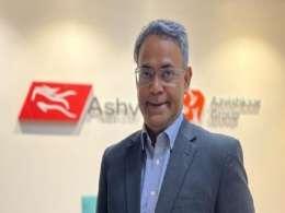 Aavishkaar Group's MSME lender Ashv Finance bags $10 mn in Series E round