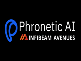 Infibeam Avenues Ltd's AI-Hub at GIFT City christened as ‘Phronetic.ai'