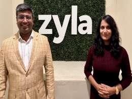 Zyla Health snags Series A funding from Exfinity Venture Partners, others