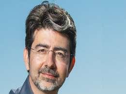 Impact investor Omidyar to shut India operations in surprise move