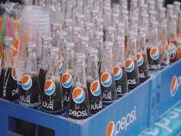 Pepsi bottler Varun Beverages to acquire South African firm for $159 mn