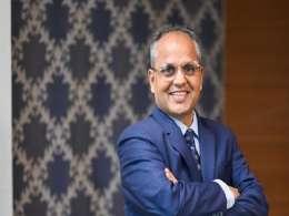 Stakeboat's Kandasamy on new fund strategy, core investment areas and exit timing