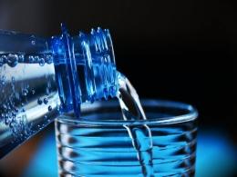 Clear Premium Water acquires majority stake in drinking water brand