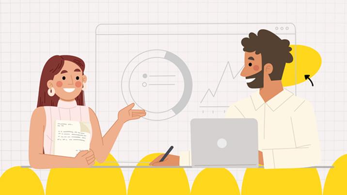 Definitive Guide to Securing E-Learning Video Sharing in 2023