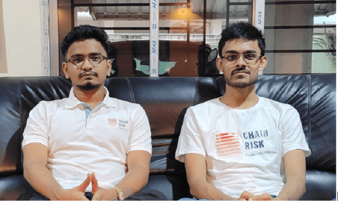 Navadhan, two others raise early-stage funding