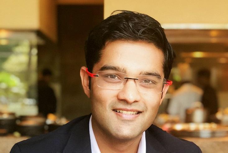 Madhu Kela-backed Singularity AMC on track to onboard two LPs for latest fund