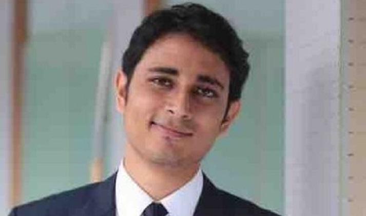 Shardul Amarchand Mangaldas hires partner to boost capital markets practice