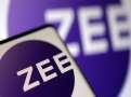 SEBI unearths irregularities worth $240 mn in Zee's accounts