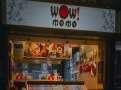 Wow! Momo gets $8.4 mn top up in Series D from Z3Partners