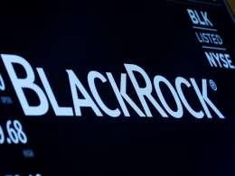 BlackRock strikes $12.5 bn deal to acquire Global Infrastructure Partners