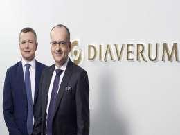 Mubadala-backed renal care firm Diaverum likely to acquire another centre in Morocco