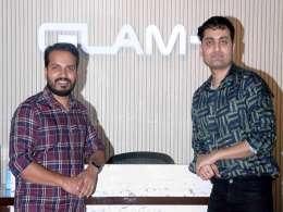 Salon solutions provider Glamplus, three others snag early-stage funding