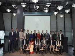 Anthill Ventures Orchestrates India's First-Ever Family Office Alliance to Hyderabad To Encourage Potential Investment Relationships Between India & Europe