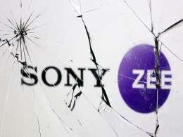 Sony, Zee clashed over Russia assets, cricket deal before India deal collapse