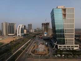Azim Premji's wealth fund gets nod to set up shop in GIFT City