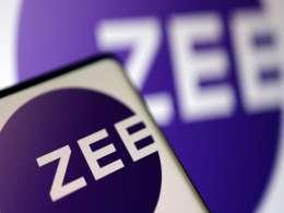 SEBI unearths irregularities worth $241 mn in Zee's accounts