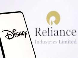 Reliance Industries, Disney begin antitrust due diligence for India business merger