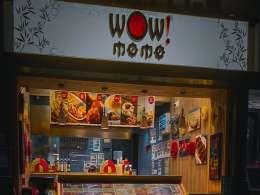 Wow! Momo gets $8.4 mn top-up in Series D from Z3Partners
