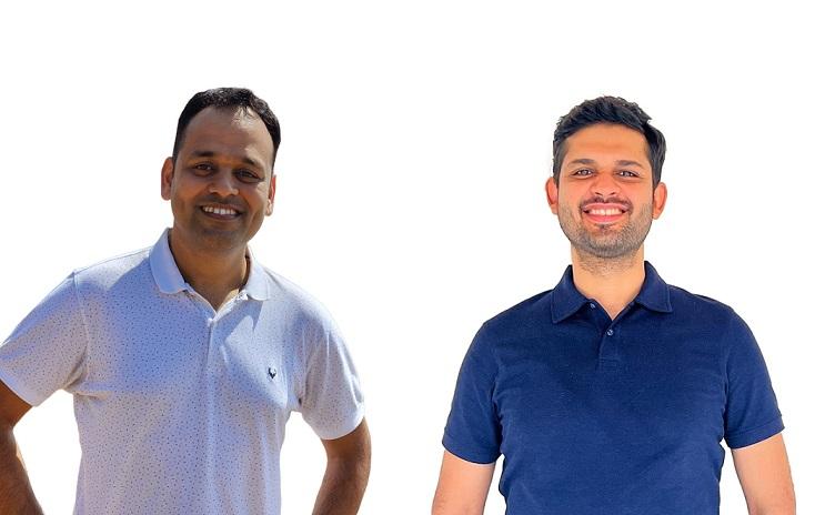 Infinity Learn onboards former FIITJEE, upGrad executives to leadership team