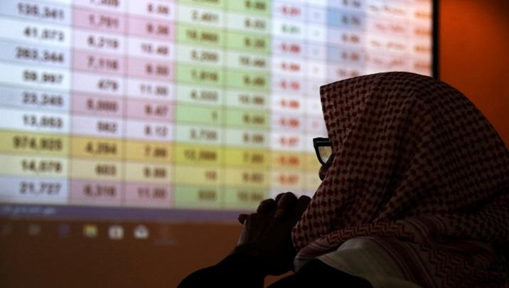 Saudi wealth fund PIF splashes cash in 2023 as Singapore's GIC slows investments