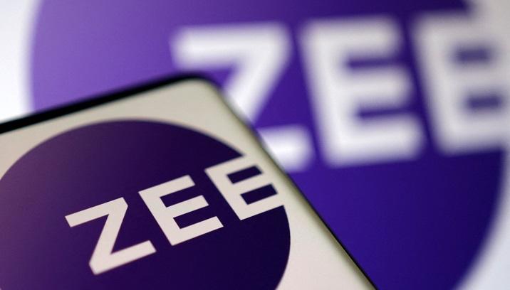 Zee Entertainment to slash 15% of workforce after two deals collapse