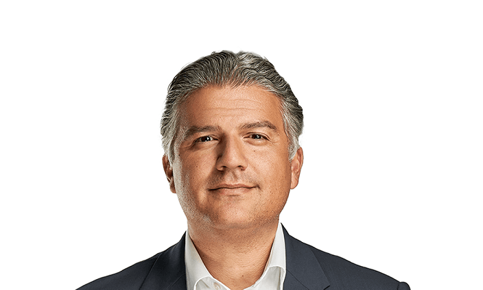 Egypt's Hassan Allam roping in offshore equity investor for renewable energy projects